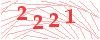 code