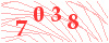 code