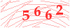 code