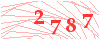 code