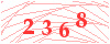 code