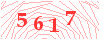 code
