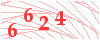 code