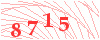 code