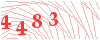 code