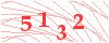 code