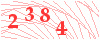 code