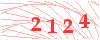 code