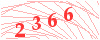 code