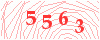 code