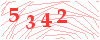 code