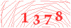 code