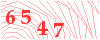 code