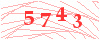 code