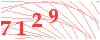 code