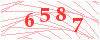 code