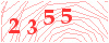 code