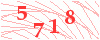 code