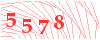 code