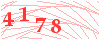 code