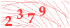 code