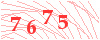 code