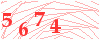 code