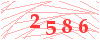 code