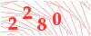 code