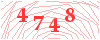code
