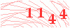 code