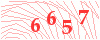 code
