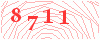 code
