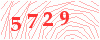 code
