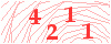 code