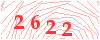 code
