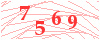 code