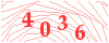 code