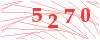 code