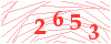code
