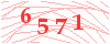 code