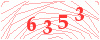 code