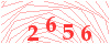 code