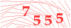 code