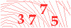 code