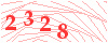 code
