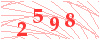 code