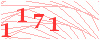 code