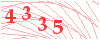 code