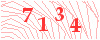 code